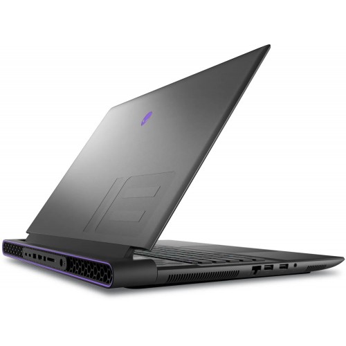 Alienware m18 R2 (AWM18R-9494BLK-PUS)