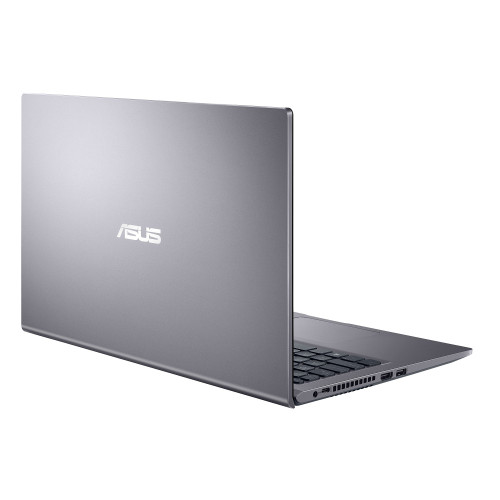 Asus Vivobook X515EA (X515EA-WB51-CB): стильний та потужний ноутбук