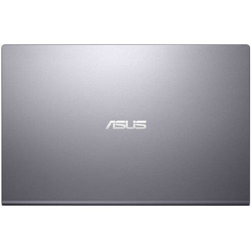 Asus Vivobook X515EA (X515EA-WB51-CB): стильний та потужний ноутбук
