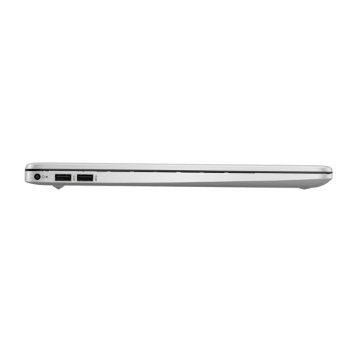 Ноутбук HP 15s-eq2704nw (4H388EA) 32GB