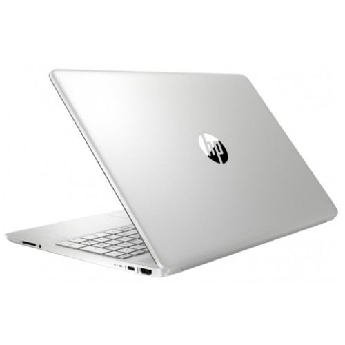 Ноутбук HP 15s-eq2704nw (4H388EA) 32GB