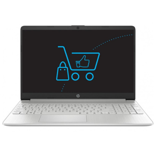 Ноутбук HP 15s-eq2704nw (4H388EA) 32GB