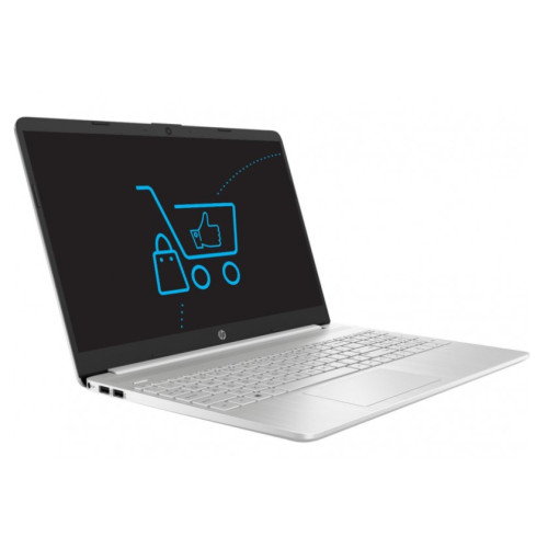 Ноутбук HP 15s-eq2704nw (4H388EA) 32GB