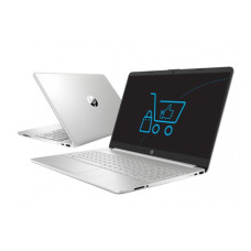 Ноутбук HP 15s-eq2704nw (4H388EA) 32GB