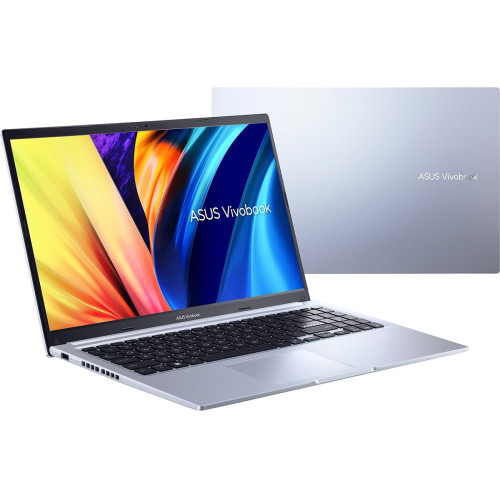 Ноутбук Asus VivoBook 15 R1502ZA - обзор