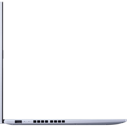 Asus VivoBook 15 R1502ZA (R1502ZA-BQ1004): Нова надійність від популярного бренду!