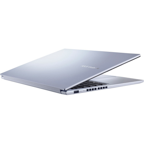 Asus VivoBook 15 R1502ZA (R1502ZA-BQ1004): Нова надійність від популярного бренду!