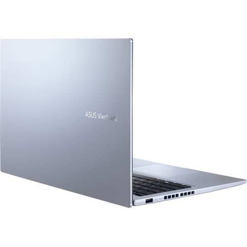 Ноутбук Asus VivoBook 15 R1502ZA - обзор