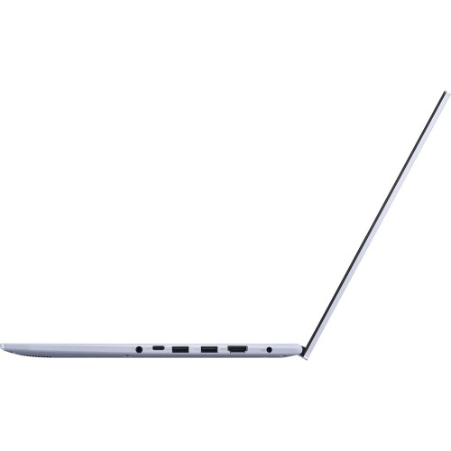 Asus VivoBook 15 R1502ZA (R1502ZA-BQ1004): Нова надійність від популярного бренду!