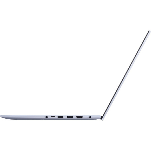 Ноутбук Asus VivoBook 15 R1502ZA - обзор