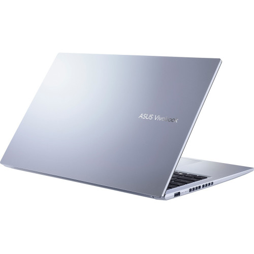 Asus VivoBook 15 R1502ZA (R1502ZA-BQ1004): Нова надійність від популярного бренду!