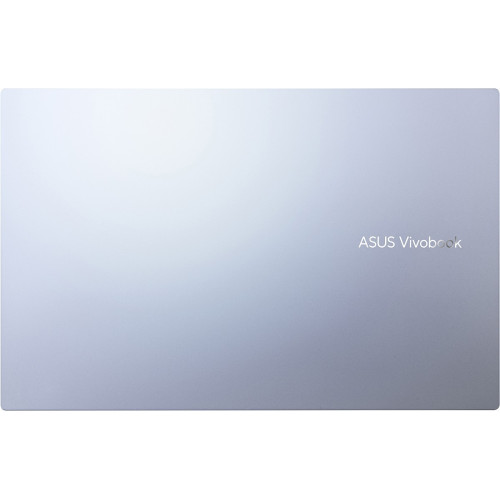 Ноутбук Asus VivoBook 15 R1502ZA - обзор