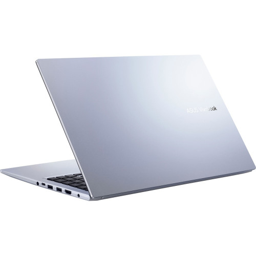 Asus VivoBook 15 R1502ZA (R1502ZA-BQ1004): Нова надійність від популярного бренду!