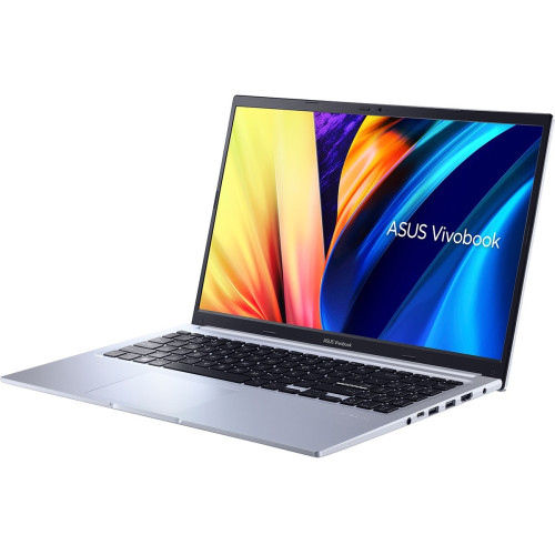 Asus VivoBook 15 R1502ZA (R1502ZA-BQ1004): Нова надійність від популярного бренду!