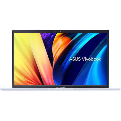 Asus VivoBook 15 R1502ZA (R1502ZA-BQ1004): Нова надійність від популярного бренду!