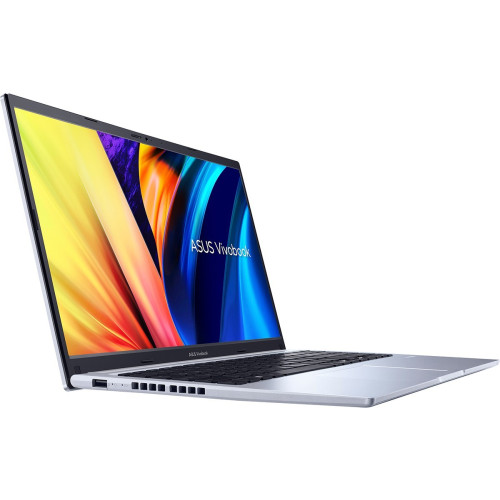 Ноутбук Asus VivoBook 15 R1502ZA - обзор