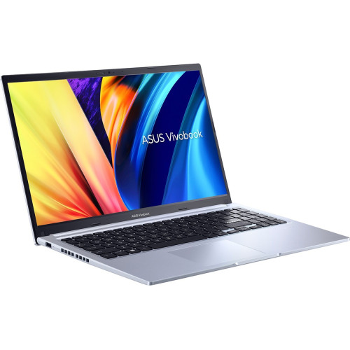 Asus VivoBook 15 R1502ZA (R1502ZA-BQ1004): Нова надійність від популярного бренду!