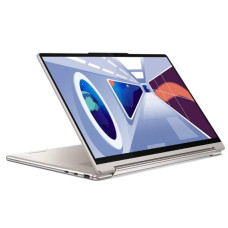 Lenovo Yoga 9 14IRP8 (83B10023CK)