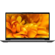 Lenovo IdeaPad 3 15ITL6 (82H8036WPB)