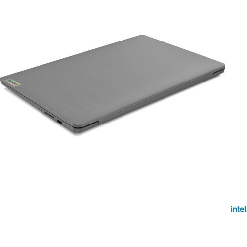 Lenovo IdeaPad 3 15ITL6 (82H8036WPB)