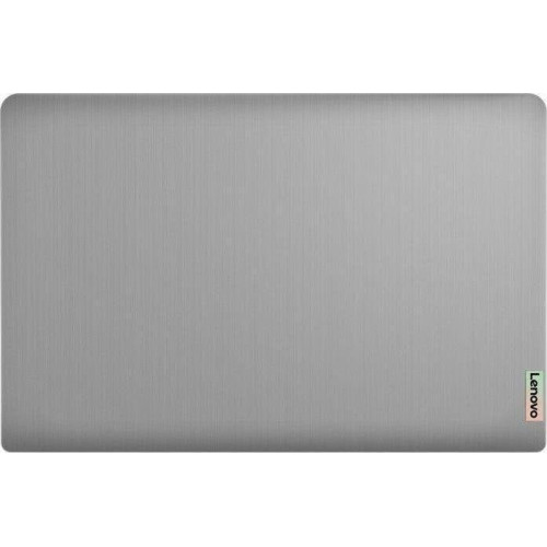 Lenovo IdeaPad 3 15ITL6 (82H8036WPB)