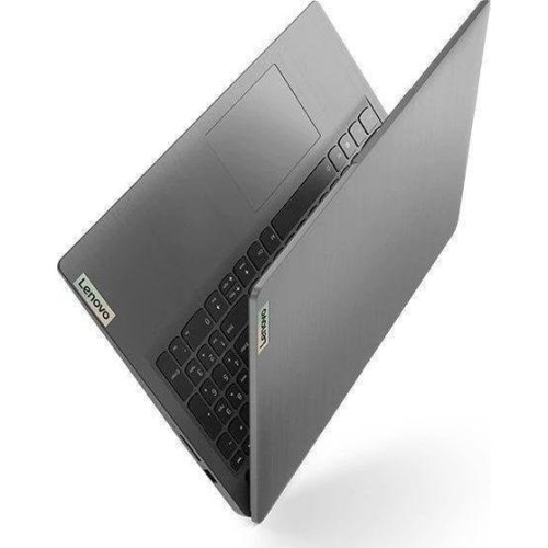 Lenovo IdeaPad 3 15ITL6 (82H8036WPB)