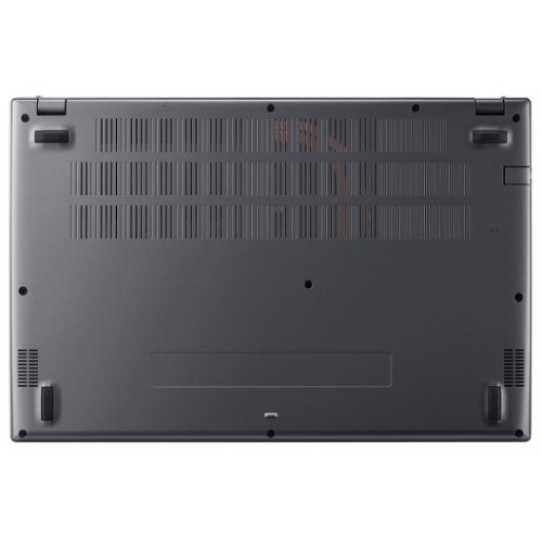 Ноутбук Acer Aspire 5 A515-47-R1U4 (NX.K86EX.00R)