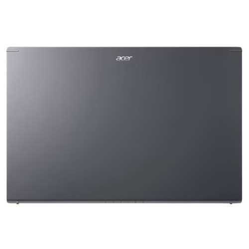 Ноутбук Acer Aspire 5 A515-47-R1U4 (NX.K86EX.00R)