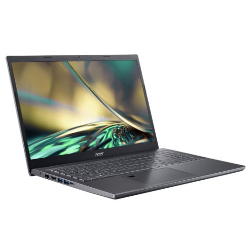 Ноутбук Acer Aspire 5 A515-47-R1U4 (NX.K86EX.00R)