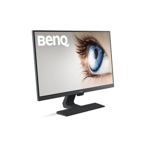 BenQ BL2780: Надійне рішення для робочого простору