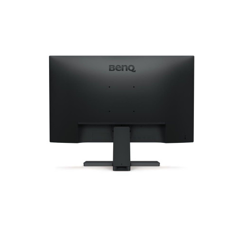 BenQ BL2780: Надійне рішення для робочого простору