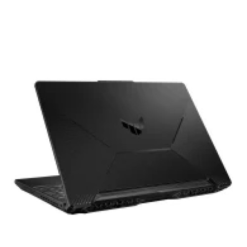 Asus TUF Gaming A15 (FA506NFR-HN014)