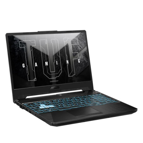 Asus TUF Gaming A15 (FA506NFR-HN014)