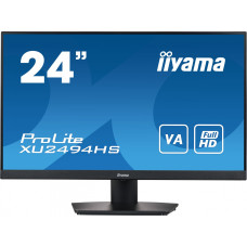 iiyama ProLite XU2494HS-B2