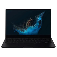 Samsung Galaxy Book 2 Pro (NP930XED-KA2US)