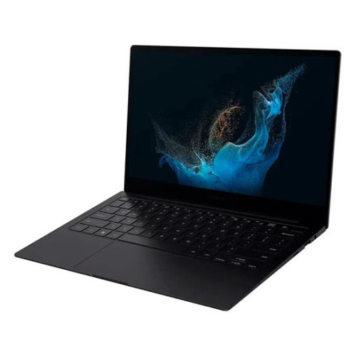 Samsung Galaxy Book 2 Pro (NP930XED-KA2US)