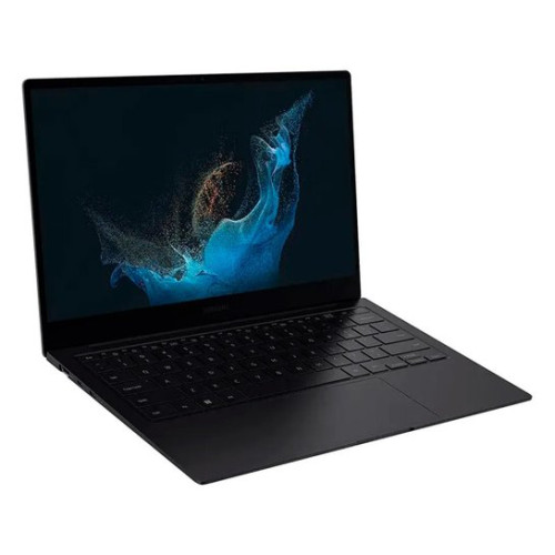 Samsung Galaxy Book 2 Pro (NP930XED-KA2US)