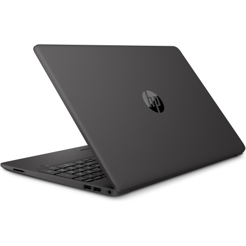 Ноутбук HP 255 G8 (4K7Y5EA)