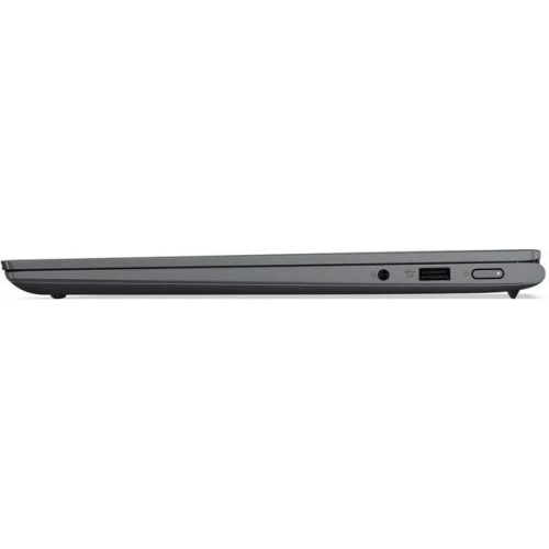 Lenovo Yoga Slim 7 Pro 14IAP7 (82SV003VCK)