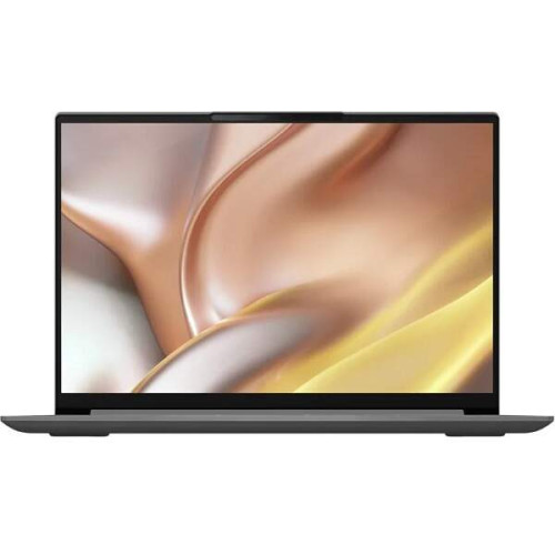 Lenovo Yoga Slim 7 Pro 14IAP7 (82SV003VCK)