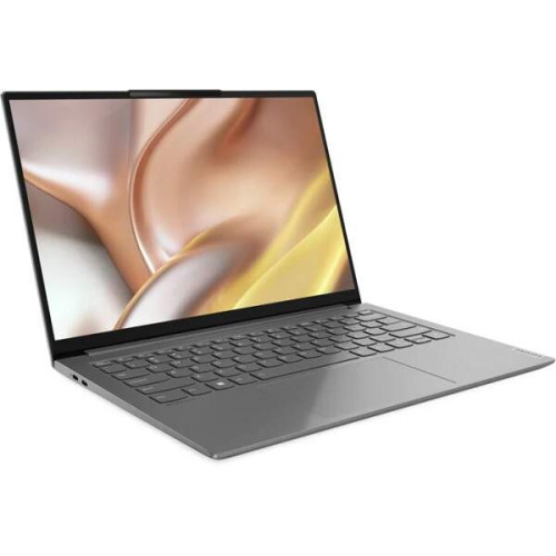 Lenovo Yoga Slim 7 Pro 14IAP7 (82SV003VCK)