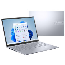 Asus ZenBook 14X OLED K3405VC (K3405VC-KM061X)