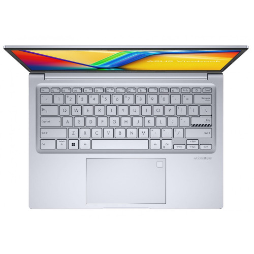 Asus ZenBook 14X OLED K3405VC (K3405VC-KM061X)