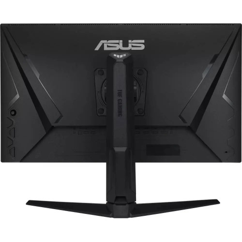 Asus TUF Gaming VG28UQL1A (90LM0780-B01170)