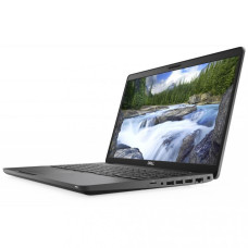 Dell Latitude 5501 (N003L550115EMEA)