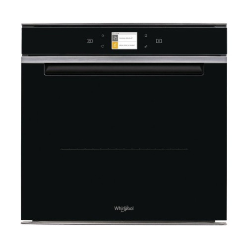 Духовой шкаф Whirlpool W9IOM24S1H