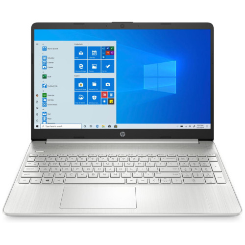 Ноутбук HP Laptop 15-ef2081ms (4W2K4UA)