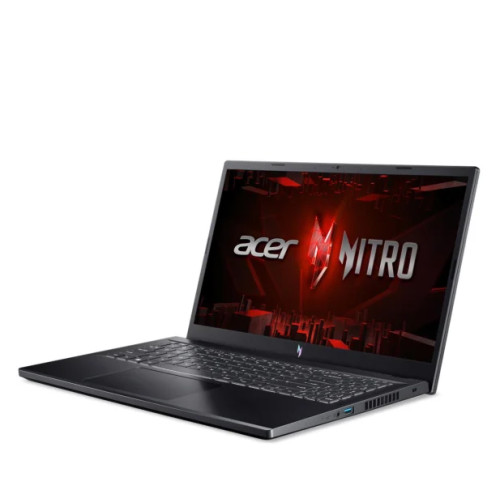 Acer Nitro V 15 ANV15-51-57K8 (NH.QNDEP.009)