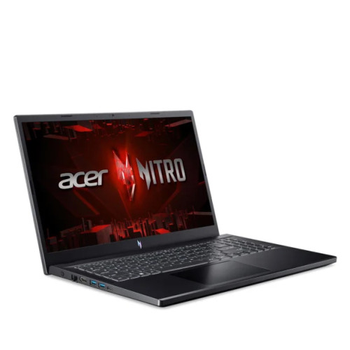 Acer Nitro V 15 ANV15-51-57K8 (NH.QNDEP.009)