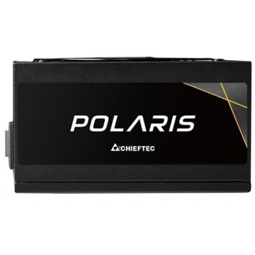 Chieftec Polaris 1050W (PPS-1050FC)